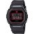 Casio G-Shock Rui Hachimura Special Edition Herrenuhr GM-5600RH-1ER
