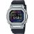 Casio G-Shock Rainbow Brick Wall Herrenuhr GM-5600RW-1ER