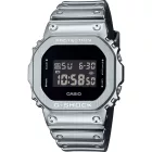 Casio G-Shock Herrenuhr GM-5600YM-8ER