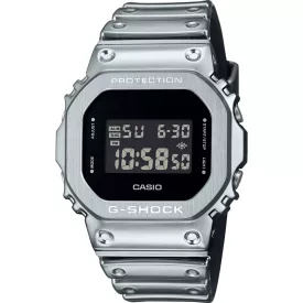 Casio G-Shock Herrenuhr GM-5600YM-8ER