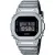 Casio G-Shock Herrenuhr GM-5600YM-8ER