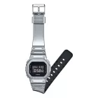 Casio G-Shock Herrenuhr GM-5600YM-8ER