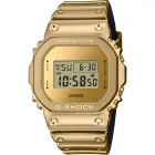 Casio G-Shock Herrenuhr GM-5600YMG-9ER