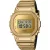 Casio G-Shock Herrenuhr GM-5600YMG-9ER
