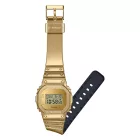 Casio G-Shock Herrenuhr GM-5600YMG-9ER