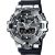 Casio G-Shock Herrenuhr GM-700-1AER