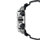 Casio G-Shock Herrenuhr GM-700-1AER