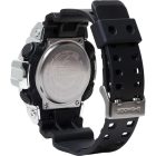 Casio G-Shock Herrenuhr GM-700-1AER