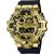 Casio G-Shock Herrenuhr GM-700G-9AER