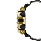 Casio G-Shock Herrenuhr GM-700G-9AER