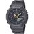 Casio G-Shock 40th Anniversary Limited Edition Porter Collection Bag Set Herrenuhr GM-B2100VF-1ADR