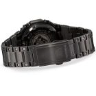 Casio G-Shock 40th Anniversary Limited Edition Porter Collection Bag Set Herrenuhr GM-B2100VF-1ADR