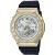 Casio G-Shock Damenuhr GM-S2100BC-1AER