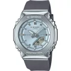 Casio G-Shock Damenuhr GM-S2110-2AER