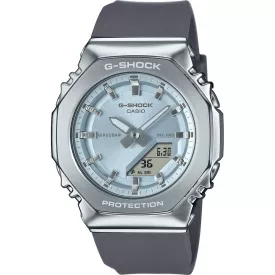 Casio G-Shock Damenuhr GM-S2110-2AER
