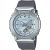 Casio G-Shock Damenuhr GM-S2110-2AER