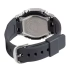 Casio G-Shock Damenuhr GM-S2110-2AER