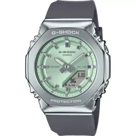 Casio G-Shock Damenuhr GM-S2110-3AER