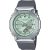 Casio G-Shock Damenuhr GM-S2110-3AER