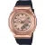 Casio G-Shock Damenuhr GM-S2110PG-1A4ER