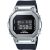 Casio G-Shock Herrenuhr GM-S5600-1ER