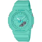 Casio G-Shock Damenuhr GMA-P2100-2AER