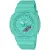 Casio G-Shock Damenuhr GMA-P2100-2AER