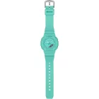 Casio G-Shock Damenuhr GMA-P2100-2AER