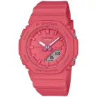 Casio G-Shock Damenuhr GMA-P2100-4AER