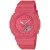 Casio G-Shock Damenuhr GMA-P2100-4AER
