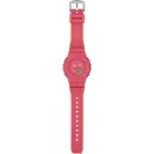 Casio G-Shock Damenuhr GMA-P2100-4AER
