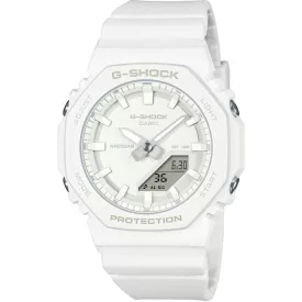 Casio G-Shock Damenuhr GMA-P2100-7AER