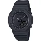 Casio G-Shock Damenuhr GMA-P2100BB-1AER