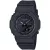 Casio G-Shock Damenuhr GMA-P2100BB-1AER