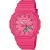 Casio G-Shock Damenuhr GMA-P2100PP-4AER