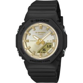 Casio G-Shock Damenuhr GMA-P2100SG-1AER