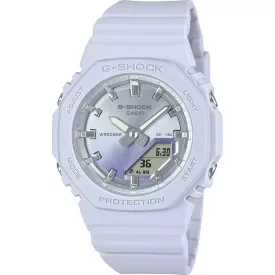 Casio G-Shock Damenuhr GMA-P2100SG-2AER