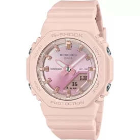 Casio G-Shock Damenuhr GMA-P2100SG-4AER