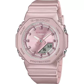 Casio G-Shock Damenuhr GMA-P2100ST-4AER