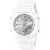 Casio G-Shock Damenuhr GMA-P2100VA-7AER