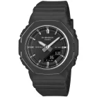 Casio G-Shock Damenuhr GMA-P2110-1AER