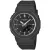 Casio G-Shock Damenuhr GMA-P2110-1AER