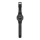 Casio G-Shock Damenuhr GMA-P2110-1AER
