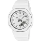 Casio G-Shock Damenuhr GMA-P2110-7AER