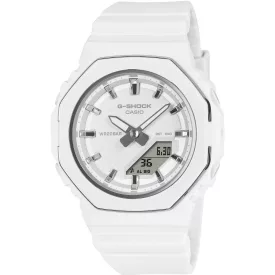 Casio G-Shock Damenuhr GMA-P2110-7AER