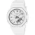 Casio G-Shock Damenuhr GMA-P2110-7AER