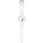 Casio G-Shock Damenuhr GMA-P2110-7AER