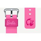 Casio G-Shock Barbie Special Edition Damenuhr GMA-S110BE-4AER