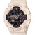 Casio G-Shock Damenuhr GMA-S140M-4AER