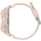 Casio G-Shock Damenuhr GMA-S140M-4AER